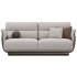Mon Allure Sofa 191 By Capital Collection - Thumbnail 1