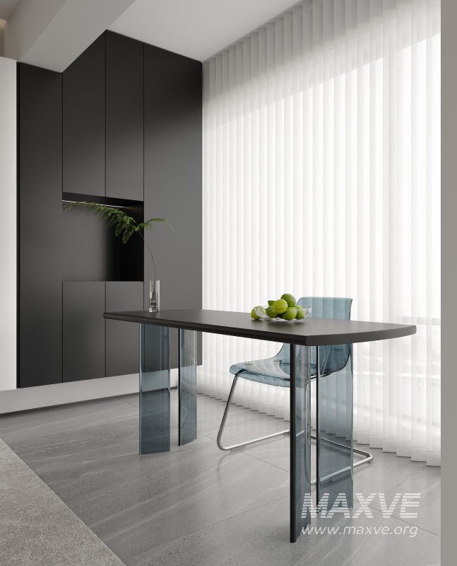 living room dining room - Image 10