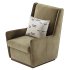 Olivier Accent Chair - Thumbnail 6