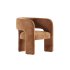 Isidore Chair - Thumbnail 4