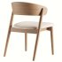 Siena Chair - Thumbnail 5
