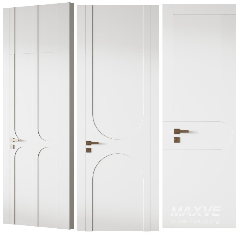 Interior Door 27 2 - Image 1