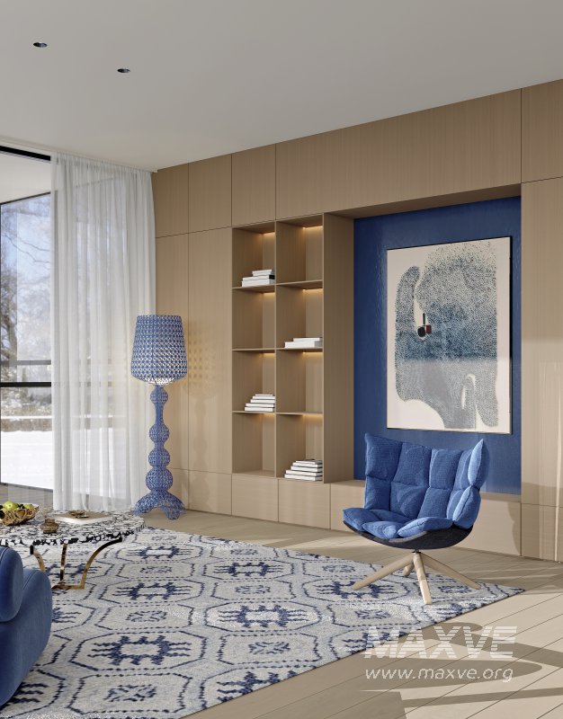 living room dining room - Image 5