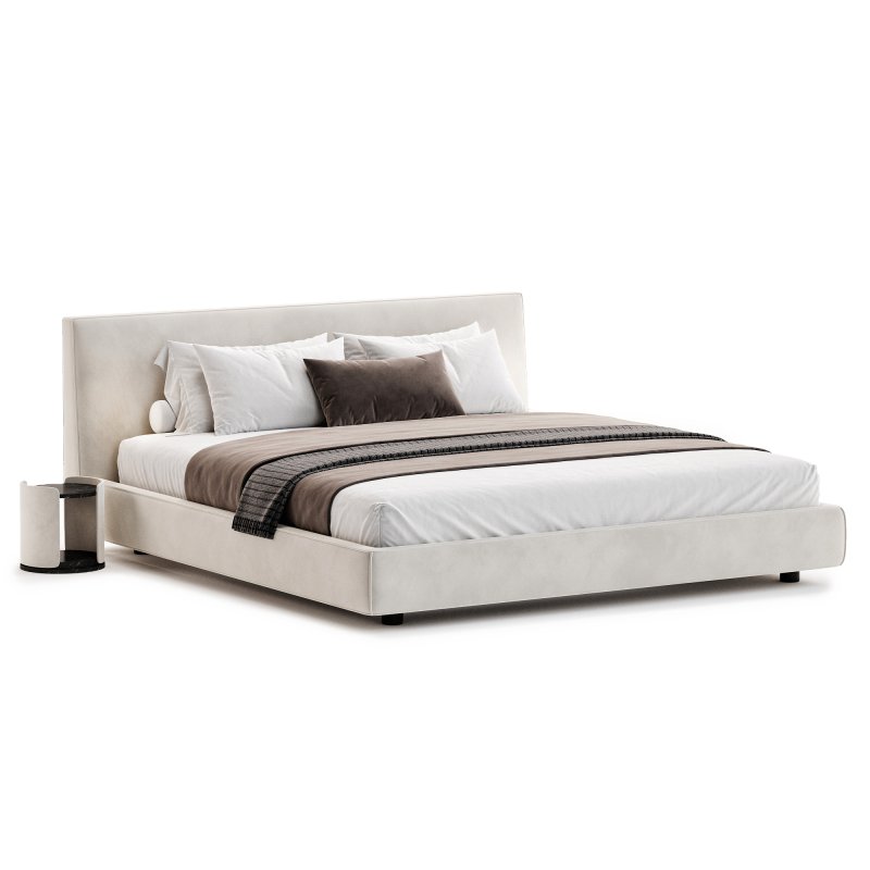 Flexteam Ray Bed - Image 2