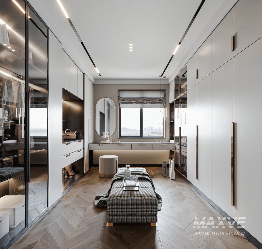 dressing room 38 - Image 1