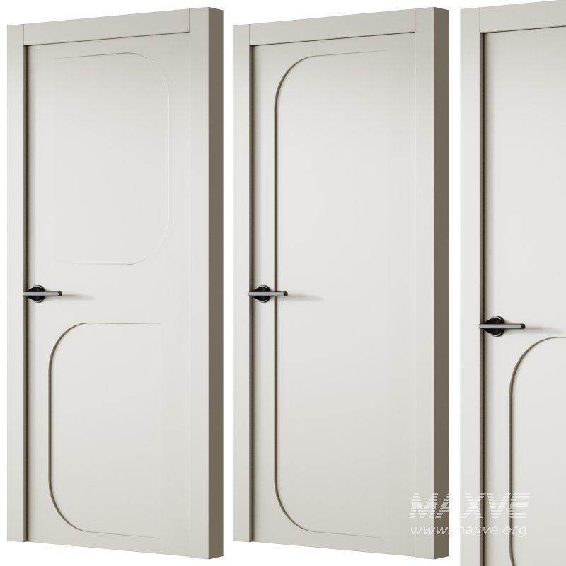 Interior Door 14 2 - Image 1