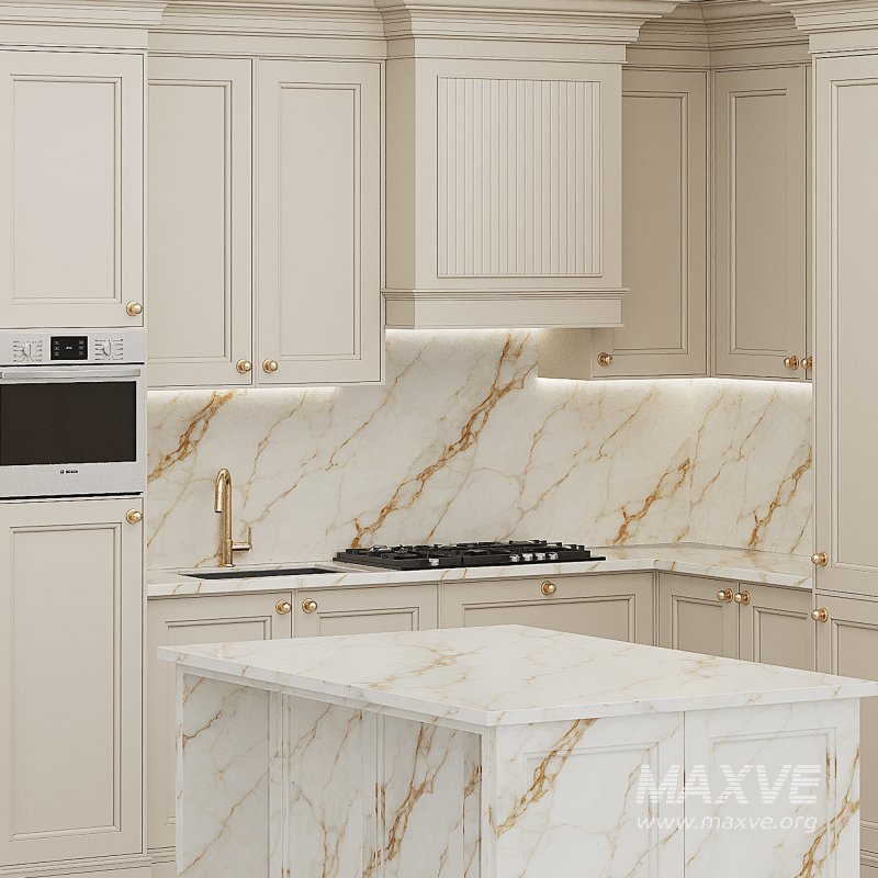 Kitchen set6 - Image 5