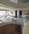 Modern living and dining room - Thumbnail 6