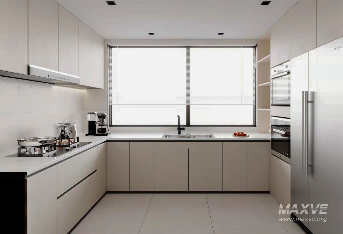 Living Room Dining Room - Image 3