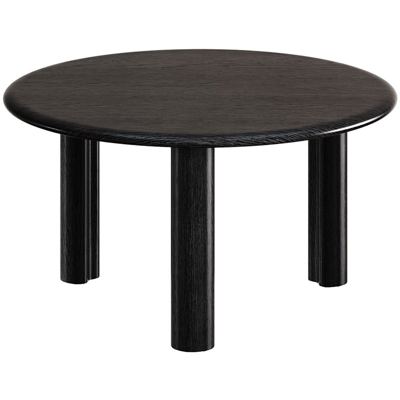 Ghia coffee table - Image 1