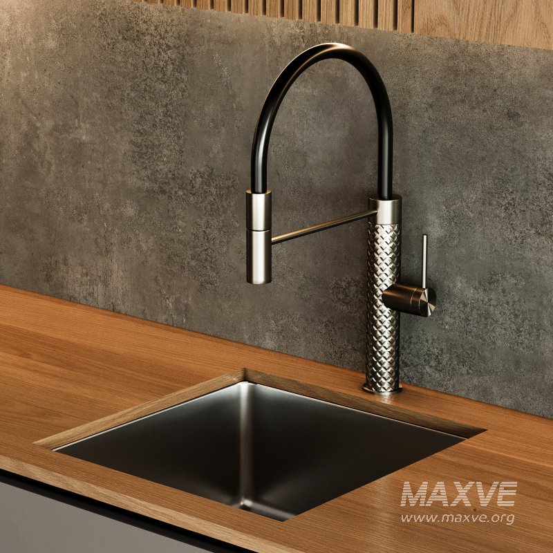 kitchen 123 - Image 1