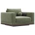 Saphir Modular Fabric Sofa 1360 By Capitalcollection - Thumbnail 1
