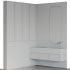 bathroom furniture 130 - Thumbnail 1