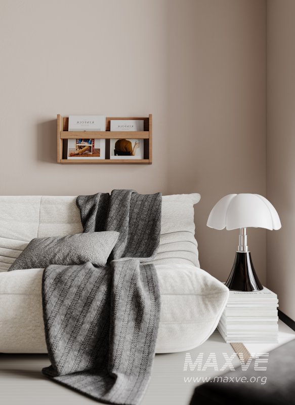 living room dining room - Image 4