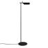 Tab Floor Lamp by Flos - Thumbnail 1