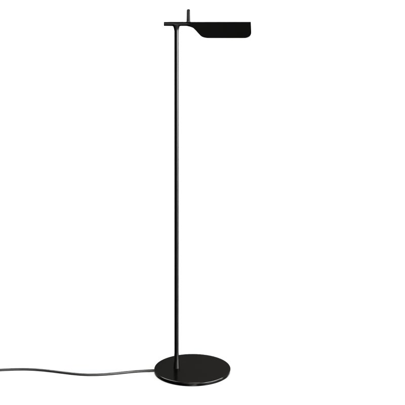 Tab Floor Lamp by Flos - Image 1