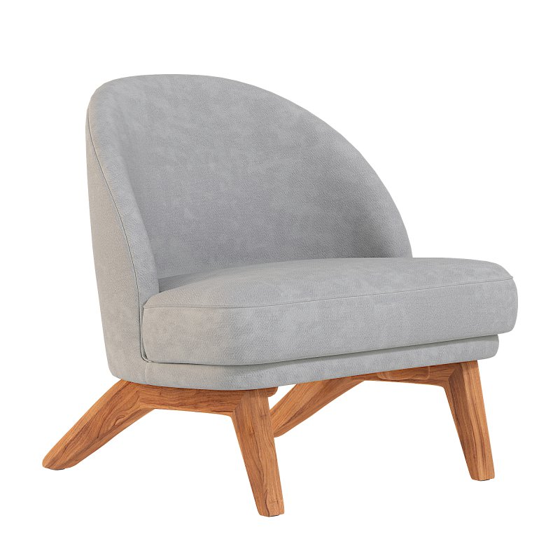 Payl Happy Emerald - Image 4