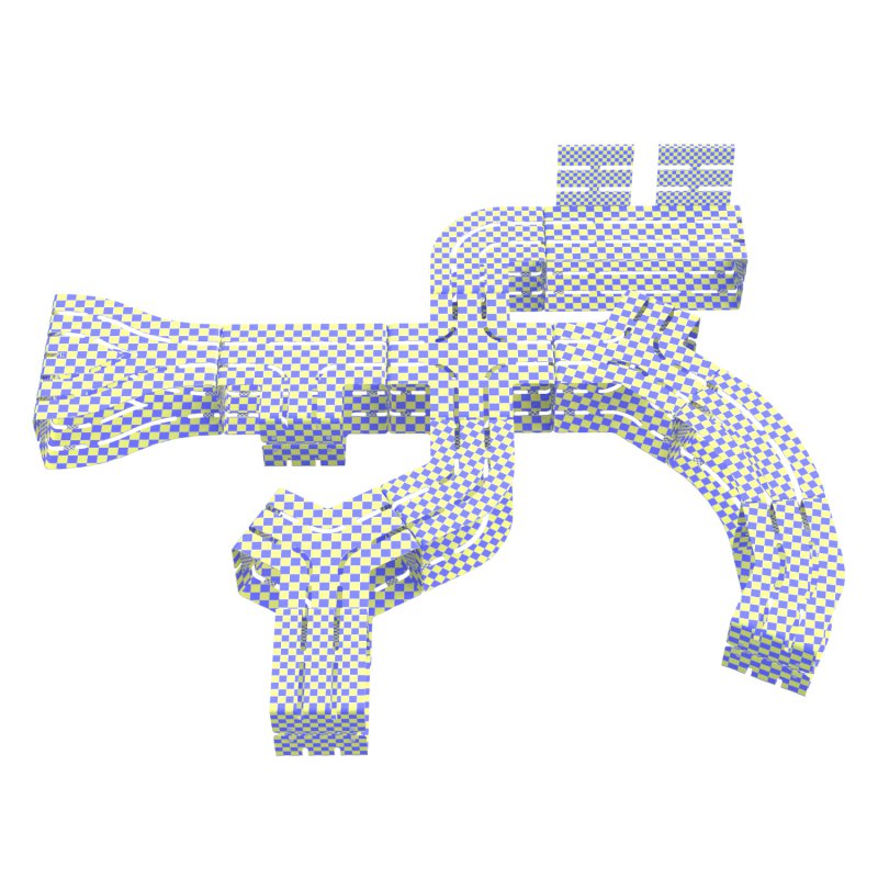 BENKERT BANKE LINESCA Modular Benches - Image 5