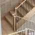 Staircase 08 - Thumbnail 3