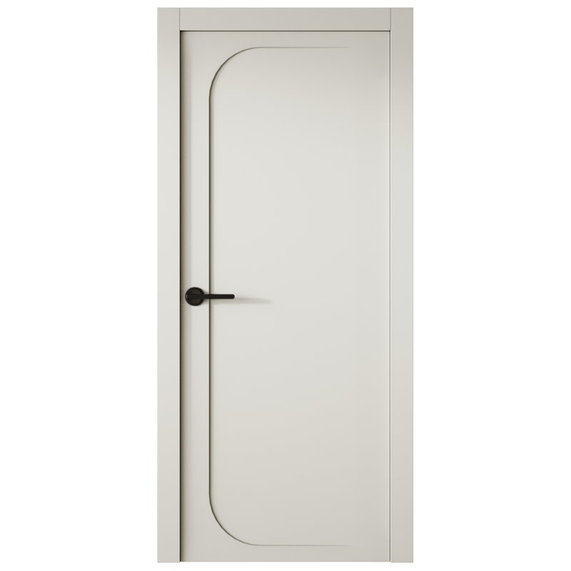 Interior Door 14 2 - Image 6