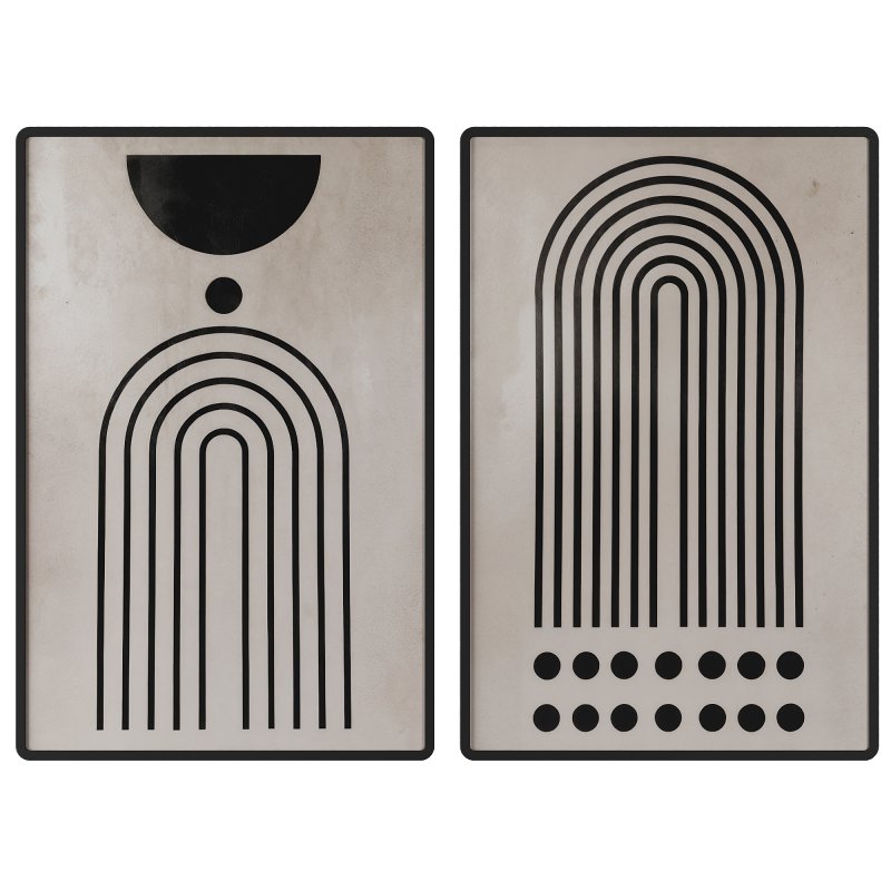 Frame decorative5 - Image 3