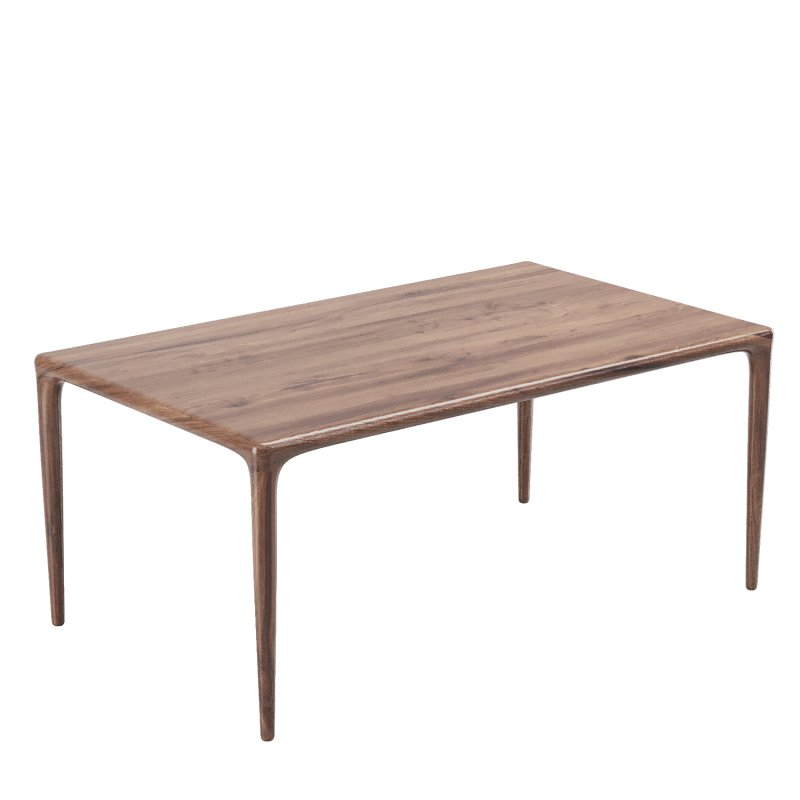 Dinning chair and table301 - Image 4