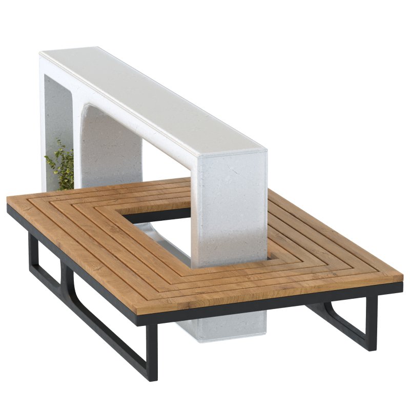 Urban Furniture 11 - Image 6