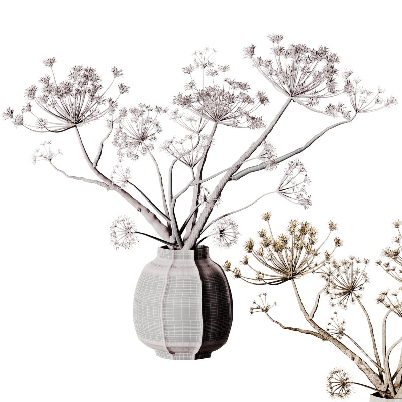 Bouquet R9 - Image 2