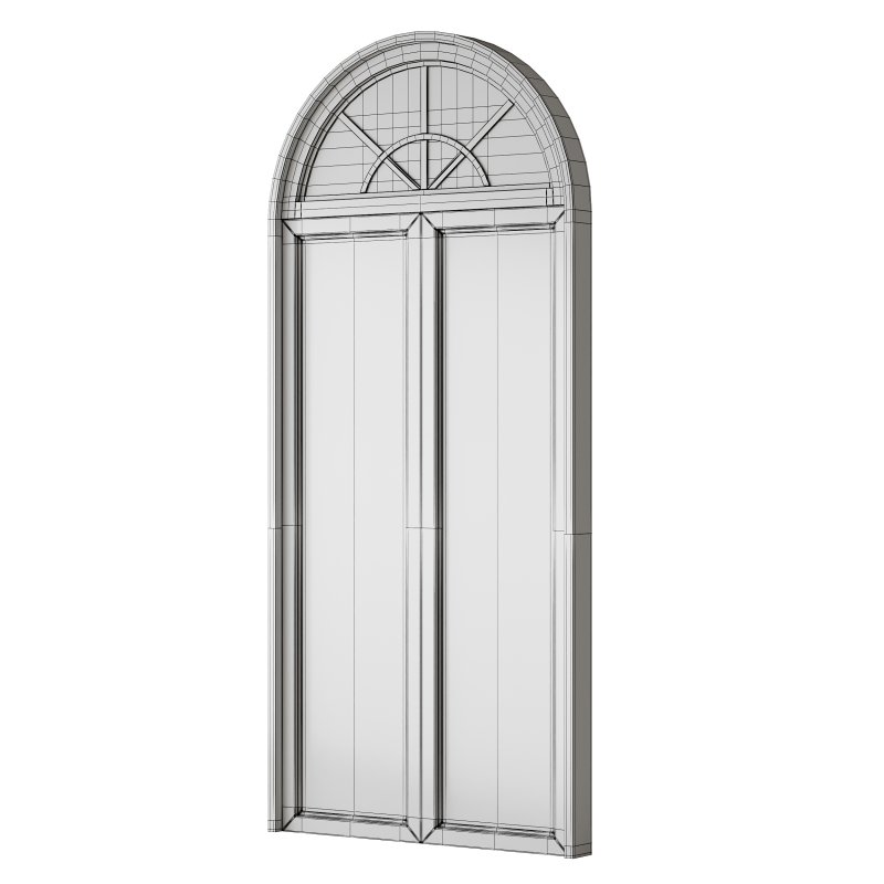 Indoor Windows - Image 10