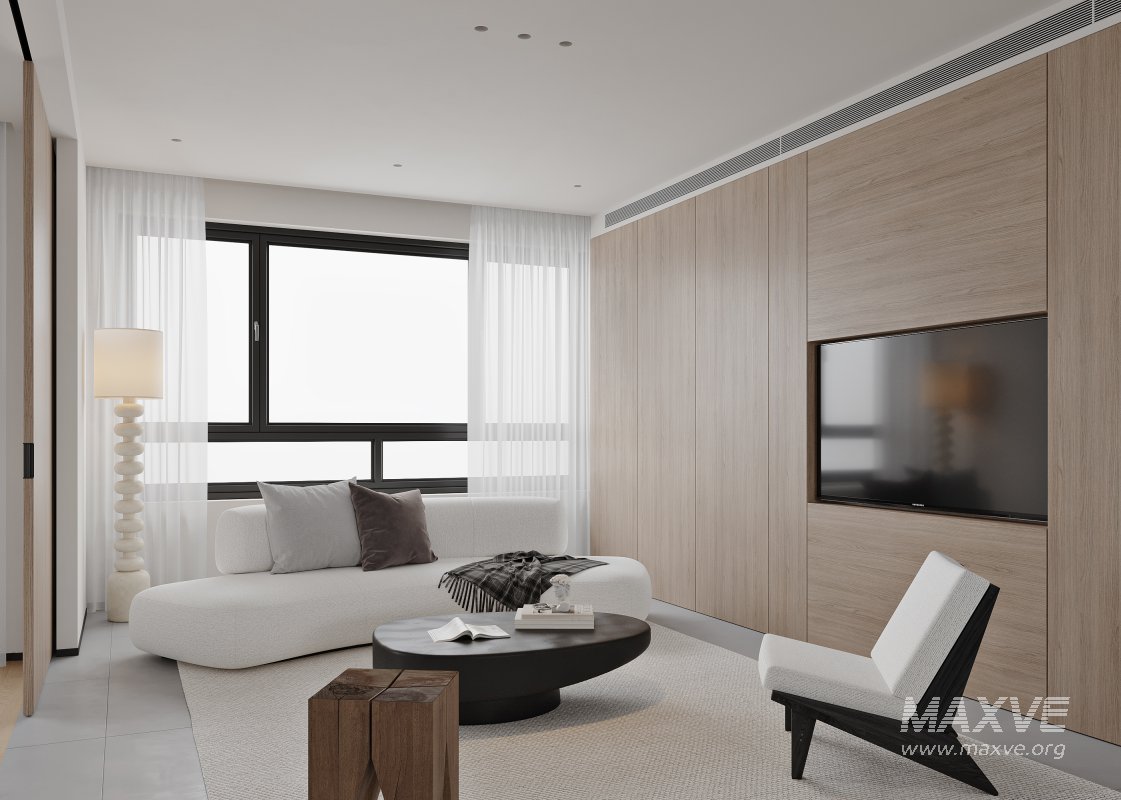 living room dining room - Image 6