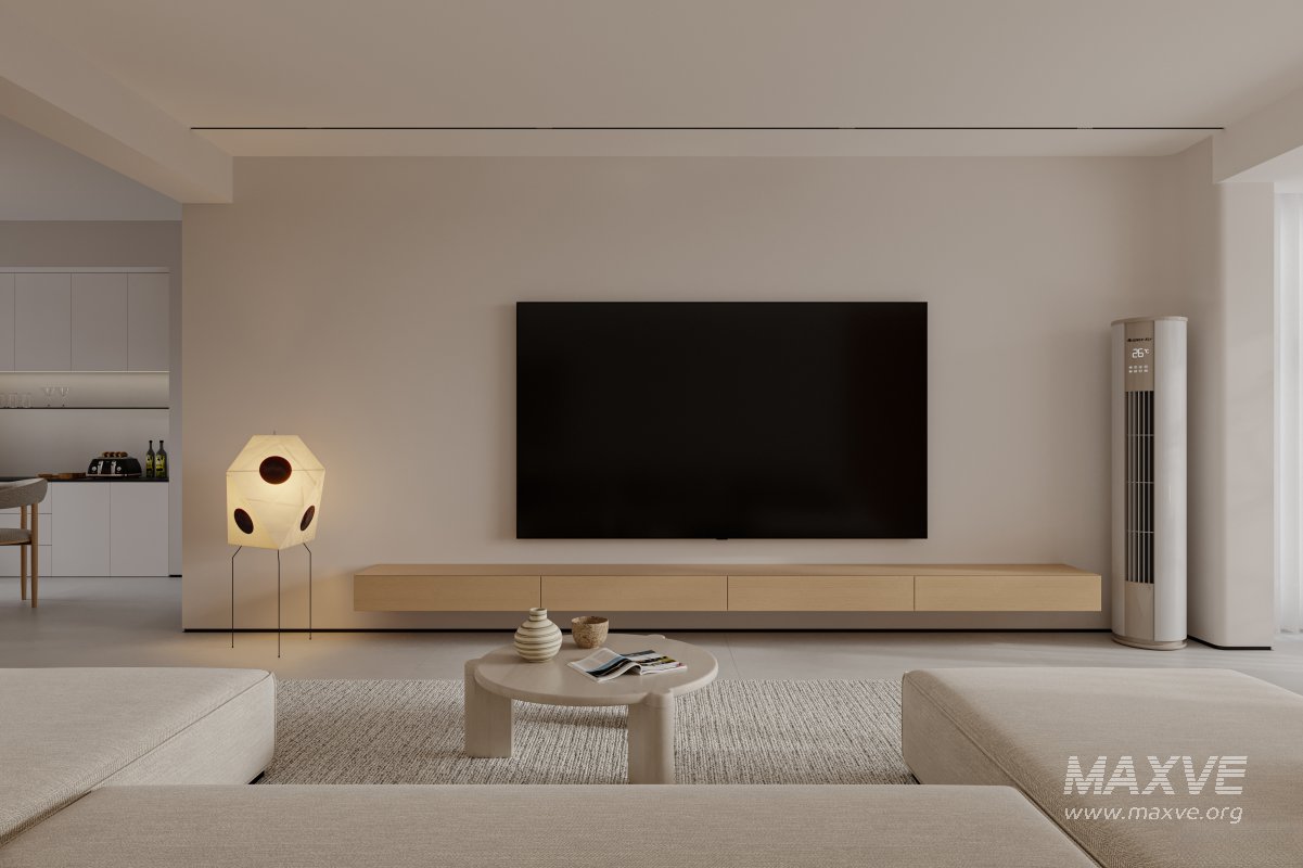 living room dining room - Image 4