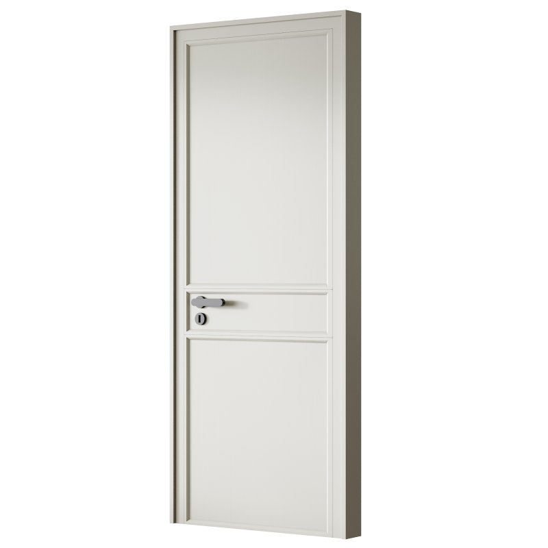 Interior Door 25 - Image 5