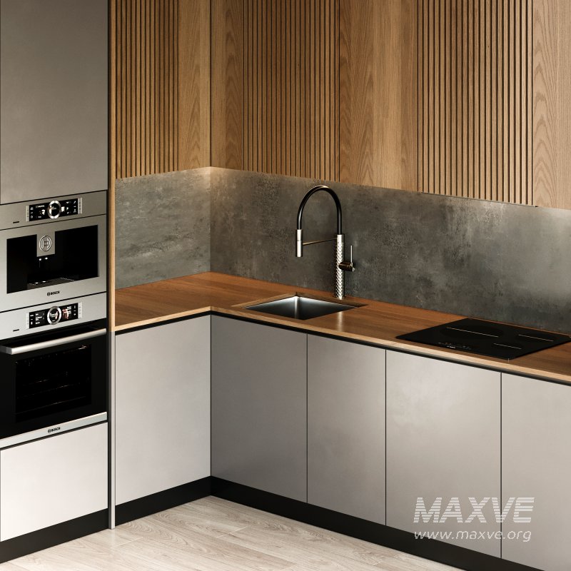 kitchen 123 - Image 6