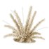 Natural dried pampas grass - Thumbnail 1