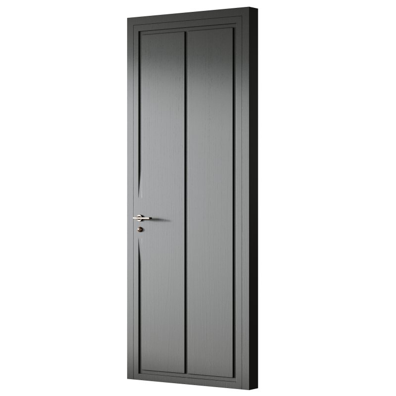 Interior Door 28 - Image 8