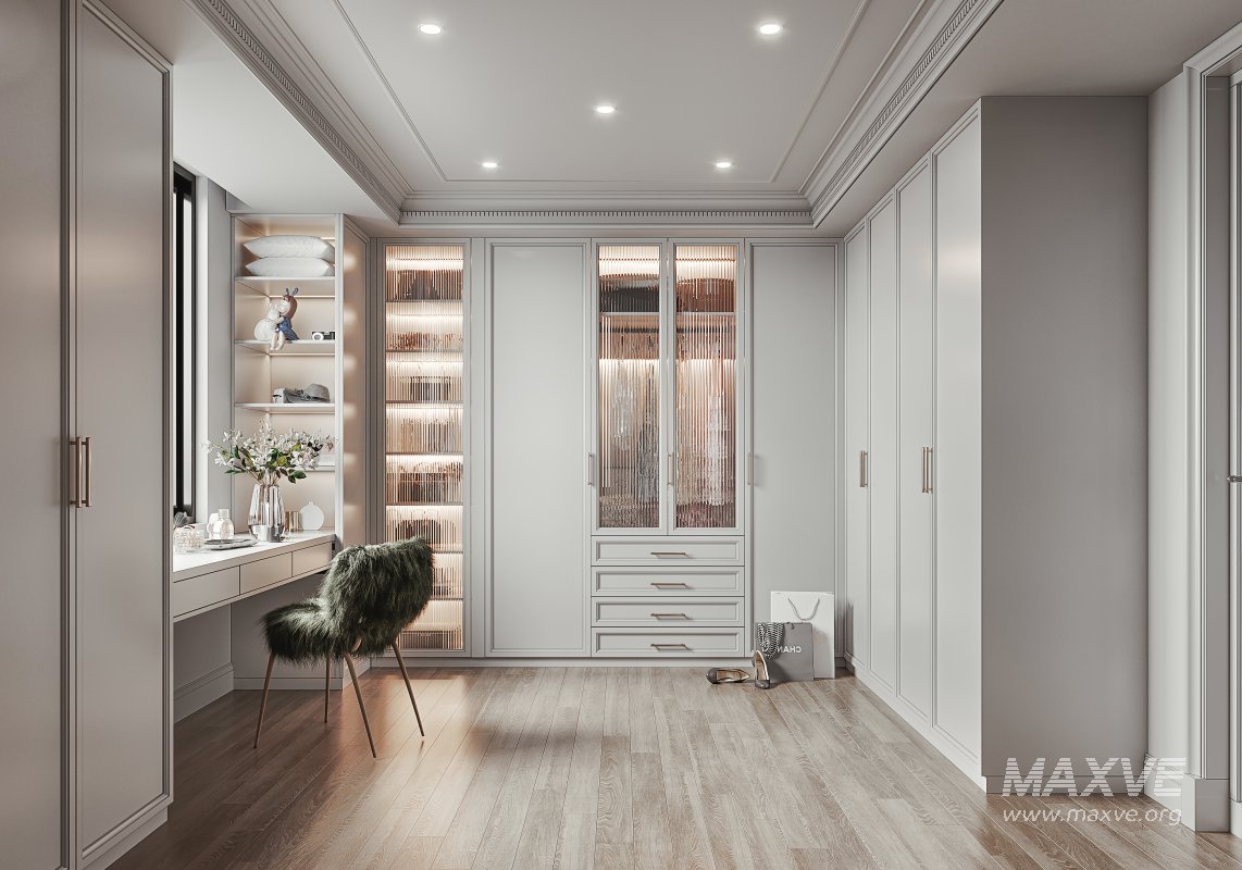 dressing room 37 - Image 1