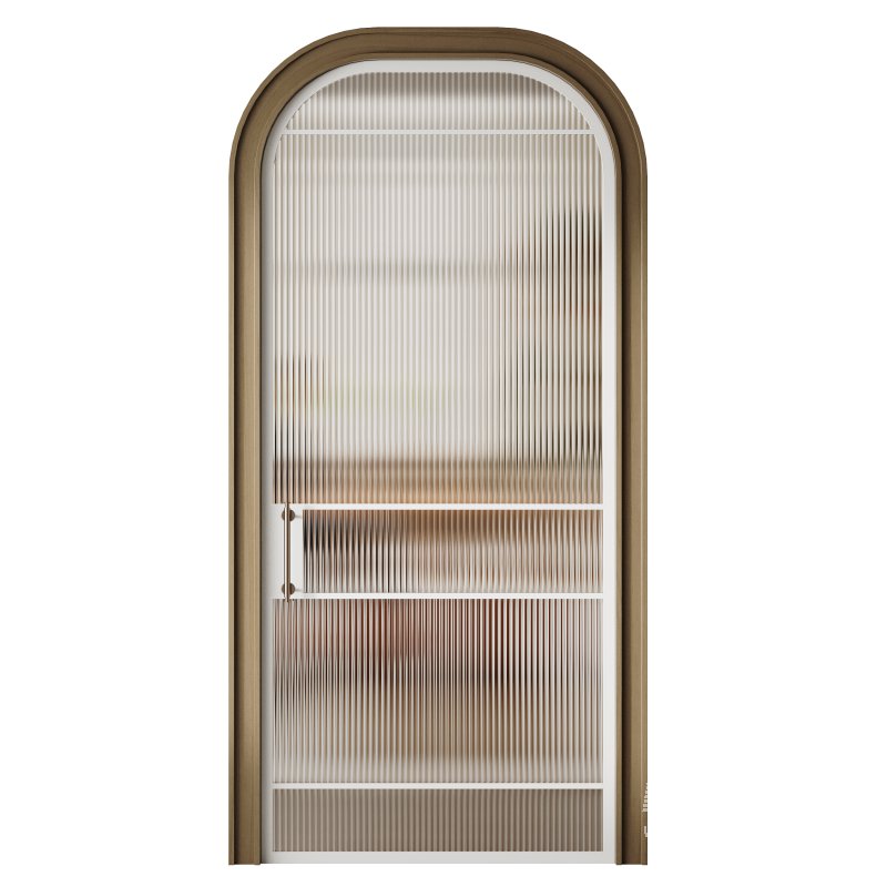 Interior Door 21 - Image 8