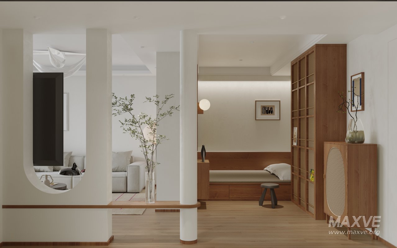 living room dining room - Image 1