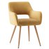 Cromwell Dining Chair - Thumbnail 7