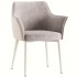 Feston Chair - Thumbnail 2