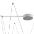 Sling Pendant Light by KDLN vol4 - Thumbnail 7
