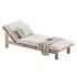 Utzons Daybed - Thumbnail 3