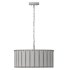 Hajarah 5 – Light Dimmable Empire Chandelier - Thumbnail 3