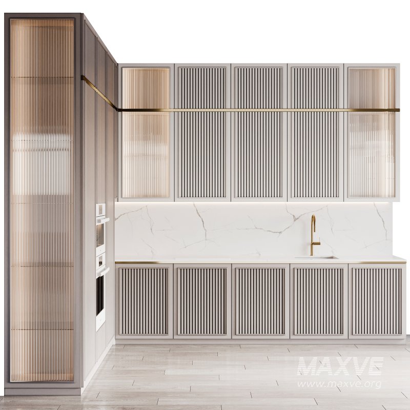 kitchen 121 - Image 5