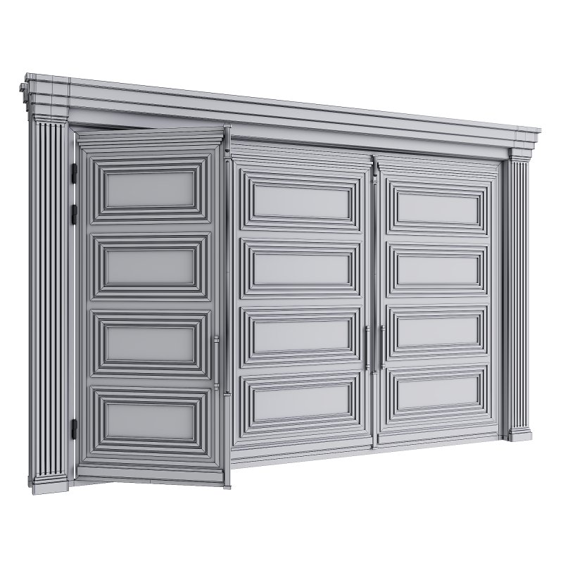 GATE NEO 09 - Image 2