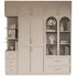 Wardrobe Set04 - Thumbnail 3