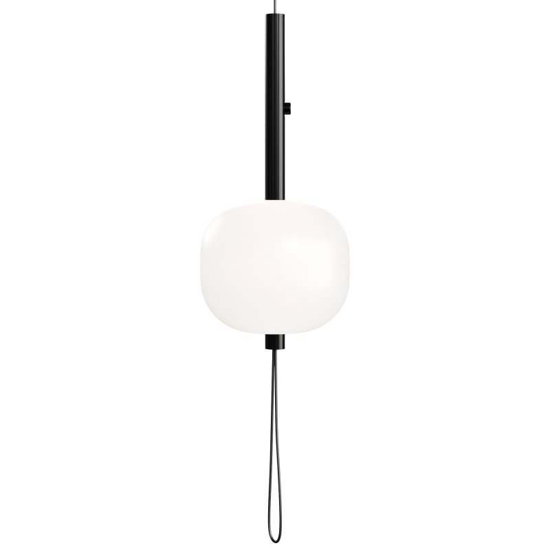 Motus Pendant Lamp by KDLN - Image 1