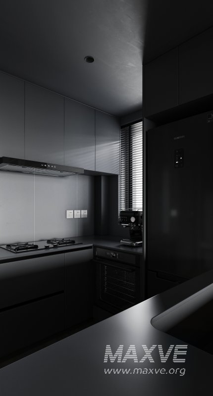 living room dining room - Image 4