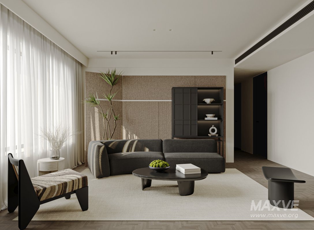 living room dining room - Image 1