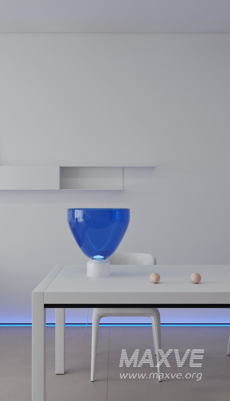 living room dining room - Image 2